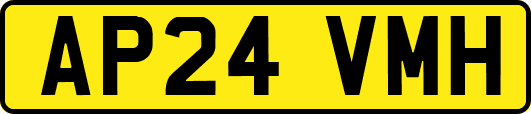 AP24VMH