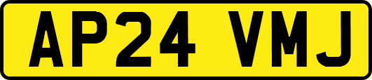 AP24VMJ