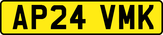 AP24VMK