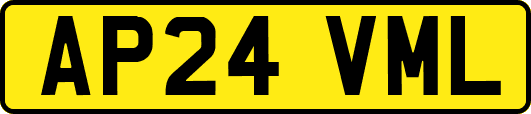 AP24VML