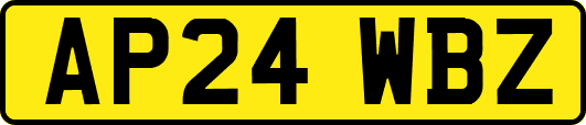 AP24WBZ