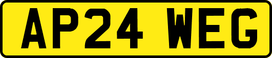 AP24WEG