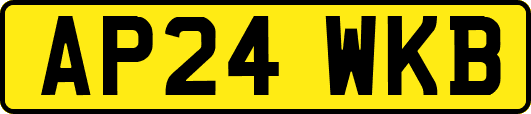 AP24WKB