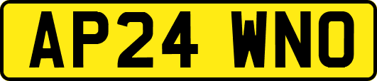 AP24WNO