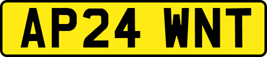 AP24WNT