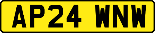 AP24WNW