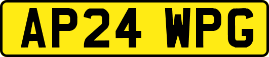 AP24WPG