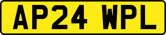 AP24WPL