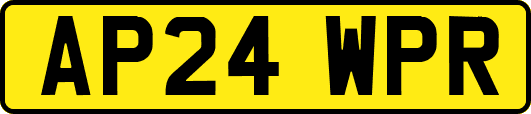AP24WPR