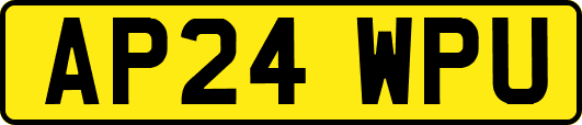 AP24WPU