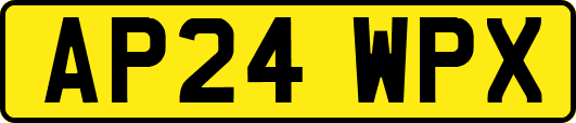 AP24WPX