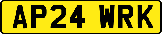 AP24WRK