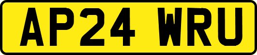 AP24WRU