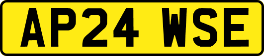 AP24WSE