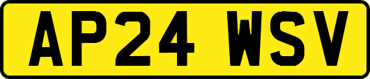 AP24WSV