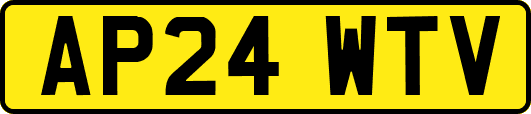 AP24WTV