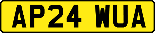 AP24WUA