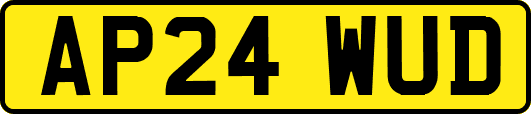 AP24WUD