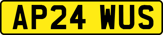 AP24WUS