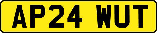 AP24WUT