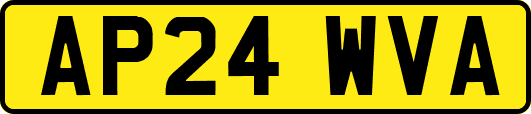 AP24WVA
