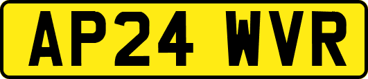AP24WVR