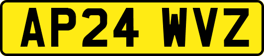 AP24WVZ