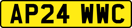 AP24WWC