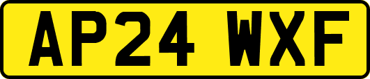 AP24WXF