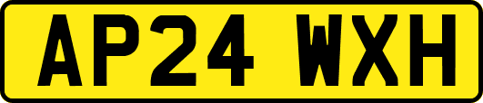 AP24WXH