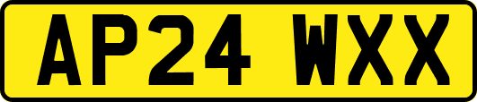 AP24WXX