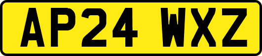AP24WXZ