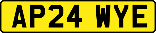 AP24WYE