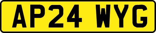 AP24WYG
