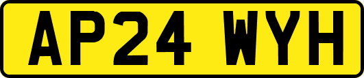 AP24WYH