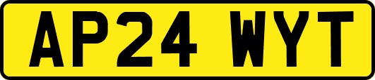 AP24WYT
