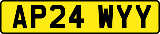 AP24WYY