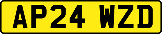 AP24WZD
