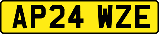 AP24WZE