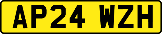 AP24WZH
