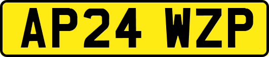 AP24WZP