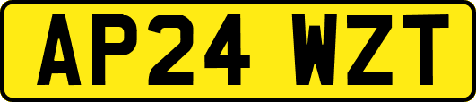 AP24WZT