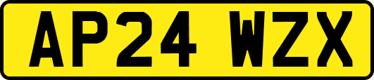 AP24WZX
