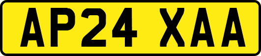 AP24XAA