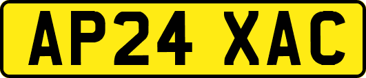 AP24XAC