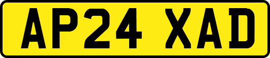 AP24XAD