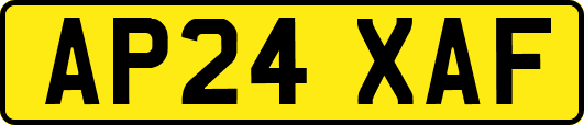 AP24XAF