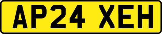AP24XEH