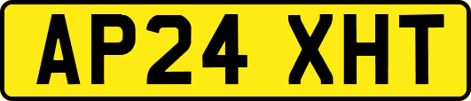 AP24XHT