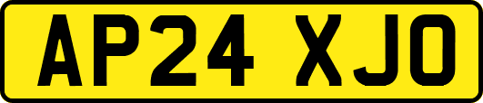 AP24XJO